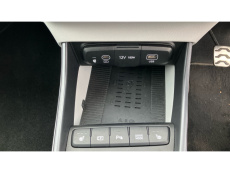 Hyundai BAYON 1.0 TGDi Ultimate 5dr Petrol Hatchback